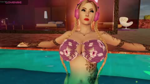 Snapshot of bianca_sexyy chatting on 11, 5, 2026 bianca_sexyy online show from 11, 5, 2026