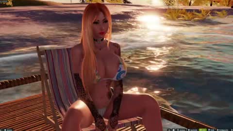 Snapshot of bianca_sexyy chatting on 22, 5, 2026 bianca_sexyy online show from 22, 5, 2026