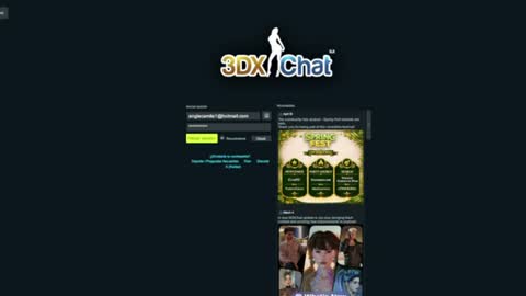Snapshot of bianca_sexyy chatting on 13, 7, 2026 bianca_sexyy online show from 13, 7, 2026