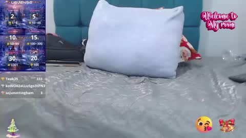 bianca_spear online show from 15, 12, 2024