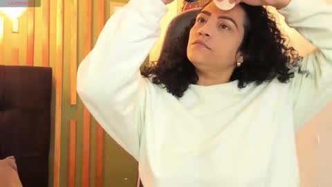 bianca_spear online show from 15, 4, 2026