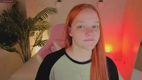 Candace online show from 31, 5, 2026