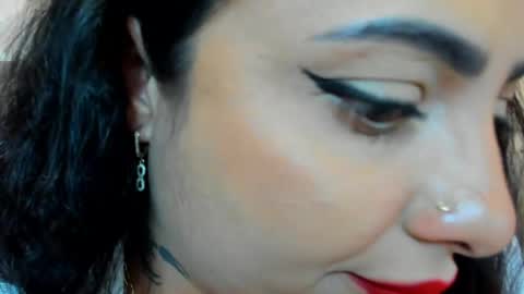 Snapshot of bianca_vale chatting on 19, 5, 2026 Bianca Vale online show from 19, 5, 2026