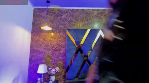 bianca_vega_ online show from 9, 2, 2026