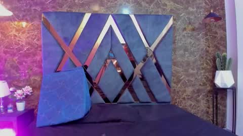 bianca_vega_ online show from 11, 2, 2026