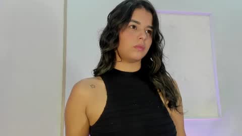 Snapshot of bianca_vega_ chatting on 30, 6, 2026 bianca_vega_ online show from 30, 6, 2026