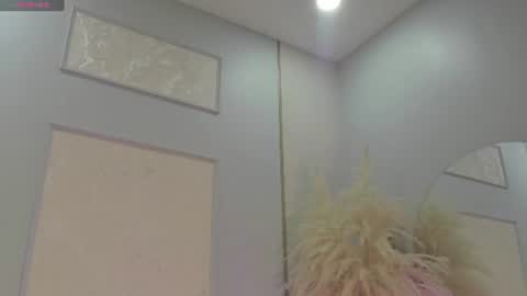 Snapshot of bianca_vega_ chatting on 1, 7, 2026 bianca_vega_ online show from 1, 7, 2026