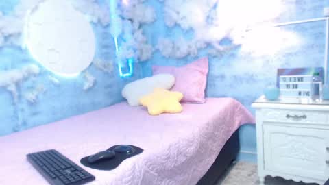 bianca_velvet online show from 16, 4, 2026
