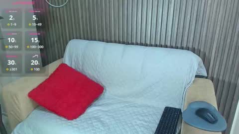 biancaa__18 online show from 16, 9, 2025