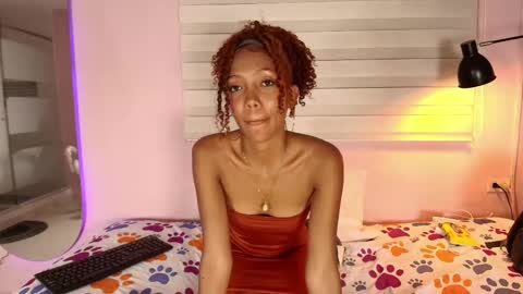 biancaa__18 online show from 22, 9, 2025