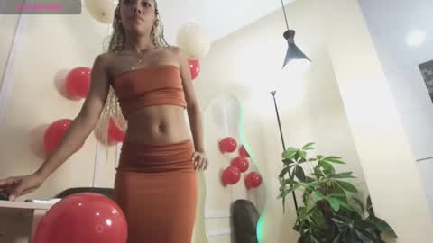 biancaa__18 online show from 20, 11, 2025