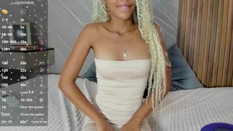 biancaa__18 online show from 29, 11, 2025