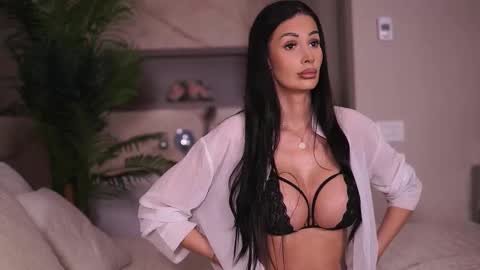 Bianca online show from 26, 2, 2026