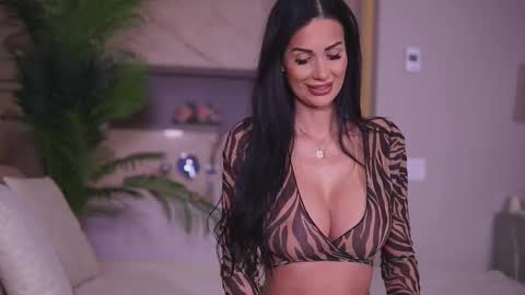 Bianca online show from 27, 3, 2026