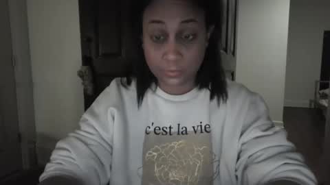 biancadoesitright online show from 23, 3, 2026