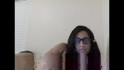 biancadoesitright online show from 7, 4, 2026