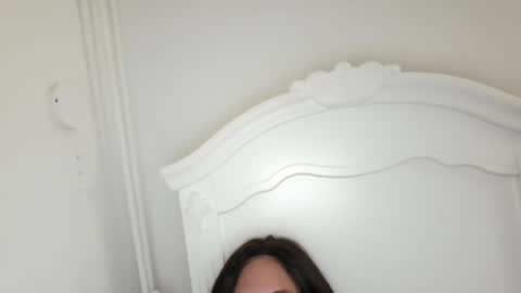 biancadoesitright online show from 5, 5, 2026