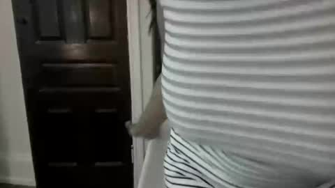 Snapshot of biancadoesitright chatting on 19, 5, 2026 biancadoesitright online show from 19, 5, 2026