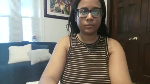 Snapshot of biancadoesitright chatting on 20, 5, 2026 biancadoesitright online show from 20, 5, 2026