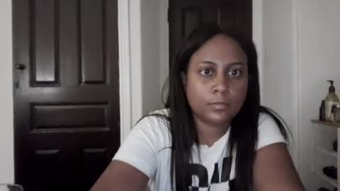 Snapshot of biancadoesitright chatting on 18, 6, 2026 biancadoesitright online show from 18, 6, 2026
