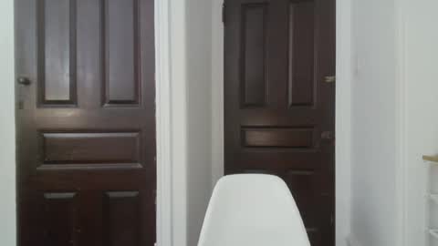 Snapshot of biancadoesitright chatting on 2, 7, 2026 biancadoesitright online show from 2, 7, 2026