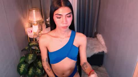 biancahugedick online show from 28, 3, 2026