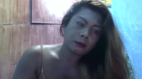 biancakingxxxx online show from 17, 9, 2025