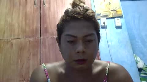 biancakingxxxx online show from 18, 9, 2025