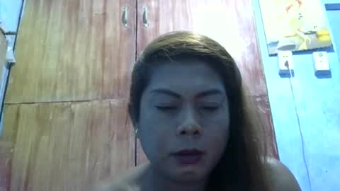 biancakingxxxx online show from 19, 9, 2025