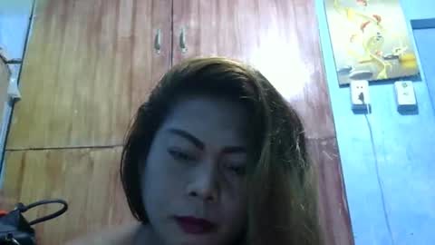 biancakingxxxx online show from 23, 9, 2025