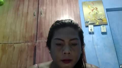 biancakingxxxx online show from 30, 9, 2025