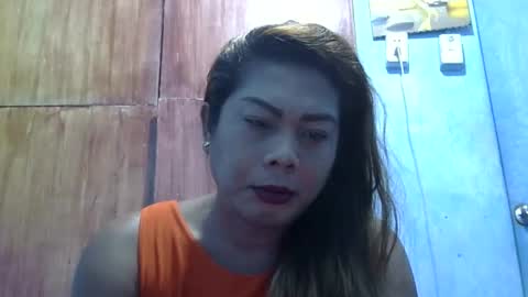 biancakingxxxx online show from 4, 10, 2025