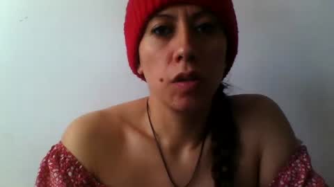 Bianca Mirage online show from 14, 3, 2026