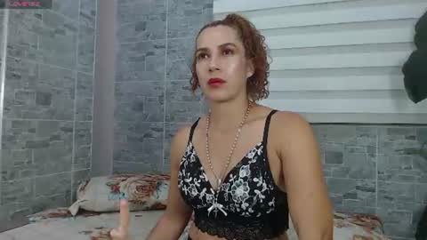 Snapshot of biancamontiel chatting on 6, 8, 2026 Bianca Montiel online show from 6, 8, 2026