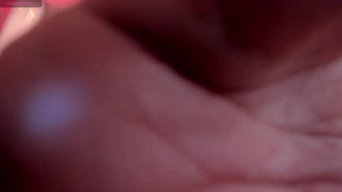 Bianca Pierce online show from 4, 3, 2025