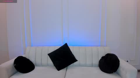 Snapshot of biancapierce_ chatting on 18, 5, 2026 Bianca Pierce online show from 18, 5, 2026
