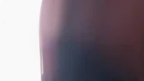 biancasteel online show from 23, 9, 2025