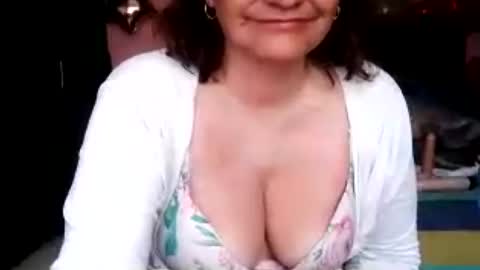 Snapshot of biancasteel chatting on 24, 6, 2026 biancasteel online show from 24, 6, 2026