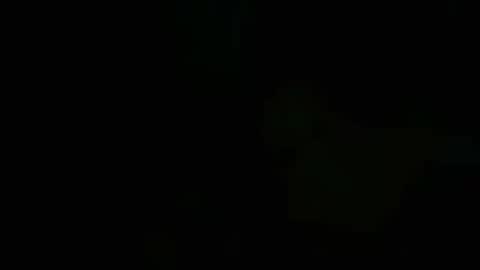 Snapshot of biancasteel chatting on 14, 7, 2026 biancasteel online show from 14, 7, 2026