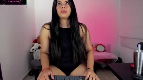 Biancastrong.. IGThebiancastrong online show from 28, 11, 2025