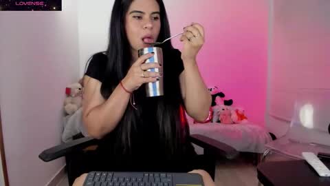 Biancastrong.. IGThebiancastrong online show from 18, 3, 2026