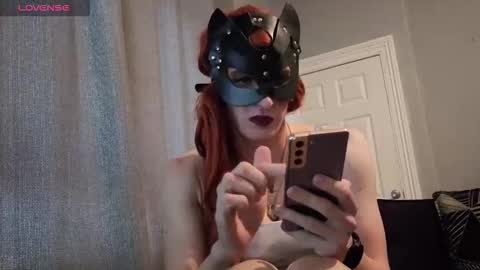 Snapshot of biancatease007 chatting on 12, 10, 2025 Bianca Tease online show from 12, 10, 2025