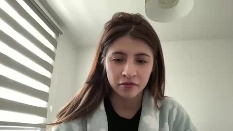 biancatime online show from 11, 4, 2026