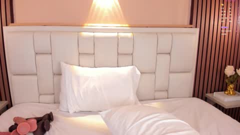 Hi Im Bianca online show from 21, 3, 2026