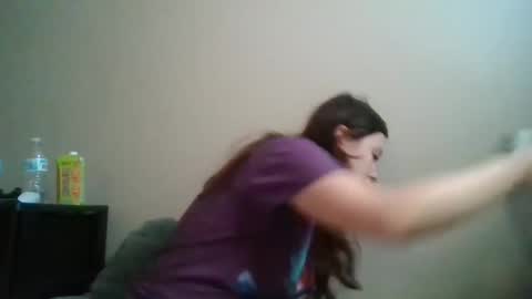 Snapshot of biancaxxx5 chatting on 30, 9, 2025 biancaxxx5 online show from 30, 9, 2025