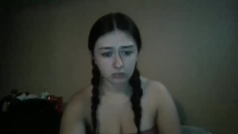 biancaxxx5 online show from 7, 10, 2025