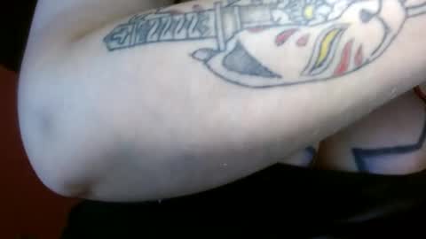 bianca online show from 30, 1, 2025