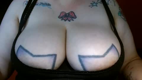 bianca online show from 13, 2, 2025