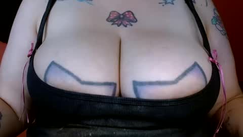 bianca online show from 17, 10, 2025