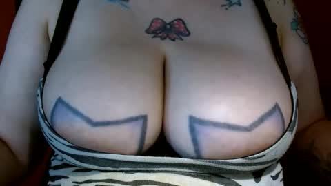 bianca online show from 19, 12, 2025